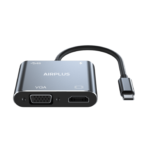 Photoroom_20251030_191838